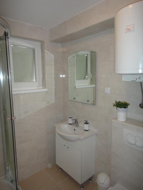 Schreng Apartment *