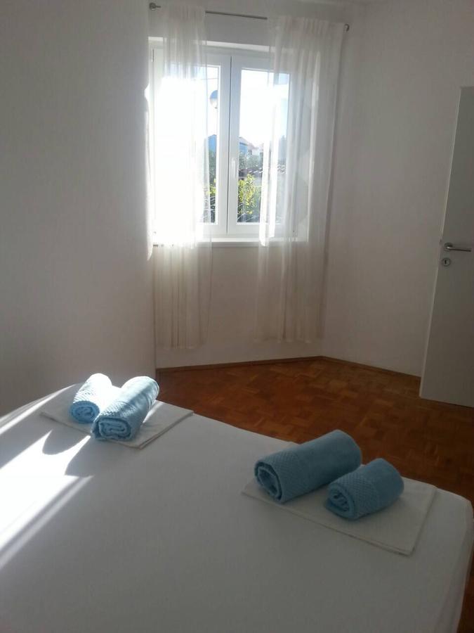 Apartment Schreng
