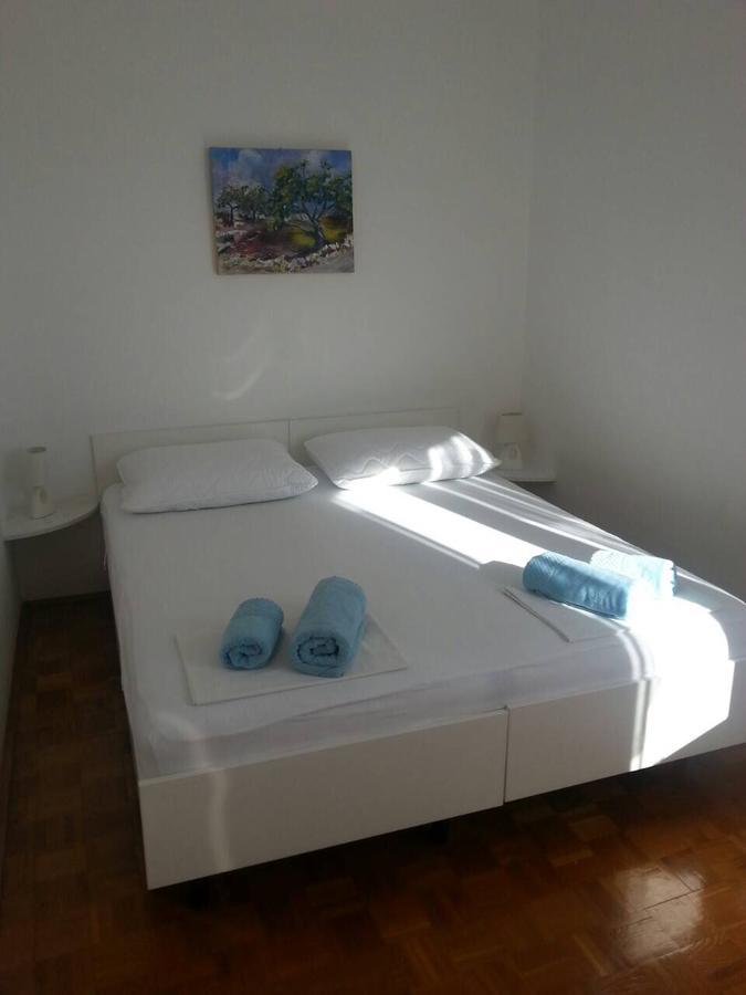 Schreng Apartment